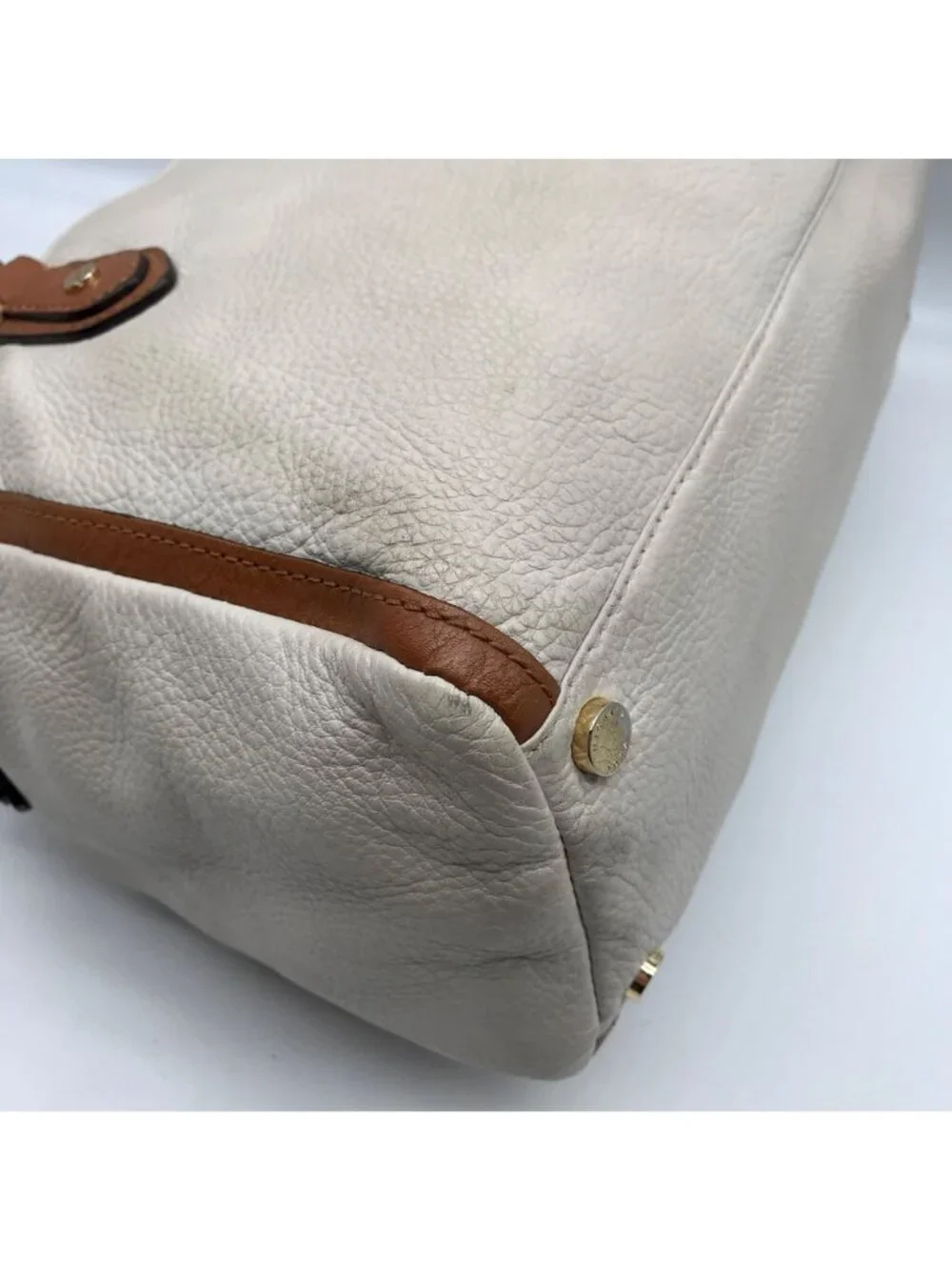 Michael Kors where modern